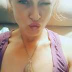 Free access to (stellaayla) Leaked OnlyFans 

 profile picture