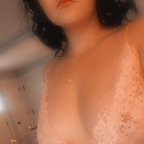 Download stellabella3333 OnlyFans videos and photos for free 

 profile picture