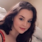 stellag OnlyFans Leaks 

 profile picture