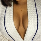 Stella Jade stellajade22 Leaked OnlyFans 

 profile picture