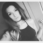 stellajayne (Pamela Johnson) free OnlyFans Leaked Videos and Pictures 

 profile picture