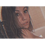 stellajordan (Stella) OnlyFans Leaked Pictures and Videos 

 profile picture