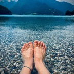 stellalittlefeet (🦶🎀 Stella Little Feet🎀🦶) OnlyFans Leaks 

 profile picture