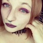 Download stellamars35 OnlyFans videos and photos for free 

 profile picture