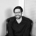 Onlyfans leaks stellanvandort 

 profile picture