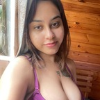 Stella Who? @stellaperks Leaked OnlyFans 

 profile picture