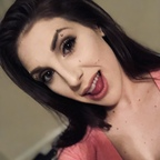 Onlyfans leaked stellarvore 

 profile picture