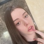 stellasunshine01 OnlyFans Leaked Photos and Videos 

 profile picture