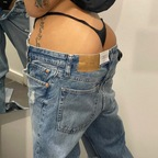 stellathegreatest (Stella Ashlee) OnlyFans Leaked Content 

 profile picture