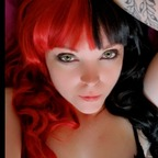 stellatwist OnlyFans Leaked Photos and Videos 

 profile picture