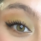 Download stellawasadiver OnlyFans content for free 

 profile picture