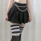 Download stellawoolridge OnlyFans videos and photos for free 

 profile picture