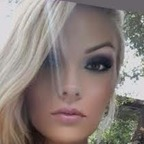 Onlyfans leaked stelllaray 

 profile picture