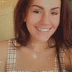 ( ˘ ³˘)♡ (stelllz) Leaked OnlyFans 

 profile picture