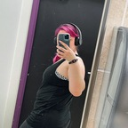 stellzsellz (Mrs.Stella) OnlyFans Leaked Videos and Pictures 

 profile picture