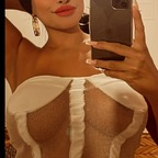 Download stemberbabe OnlyFans leaks for free 

 profile picture