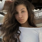 Onlyfans leaked step_mommy 

 profile picture