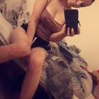 steph.c (Steph) OnlyFans Leaked Pictures and Videos 

 profile picture