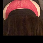 Download steph.cambo OnlyFans leaks for free 

 profile picture