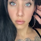 steph.inked (Steph.inked) Only Fans Leaked Videos and Pictures [FREE] profile picture