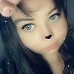 Steph steph_music1996 Leaks OnlyFans 

 profile picture