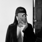 Stephanie stepha0189 Leak OnlyFans 

 profile picture