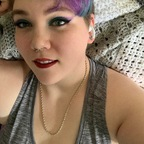 Download stephaf OnlyFans content for free 

 profile picture