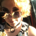 stephalepsy (Stephalepsy) free OnlyFans Leaked Pictures & Videos 

 profile picture