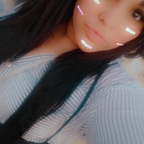 Onlyfans leak stephan06850524 

 profile picture