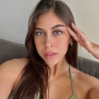 Download stephaniar OnlyFans videos and photos for free 

 profile picture