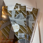 stephanie.ann OnlyFans Leak 

 profile picture