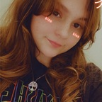 Onlyfans leaks stephanie21 

 profile picture