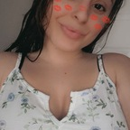 Onlyfans leaks stephanie451ee 

 profile picture