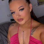 Onlyfans leaks stephanie_tynan 

 profile picture