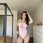 Onlyfans leaked stephaniealyce 

 profile picture