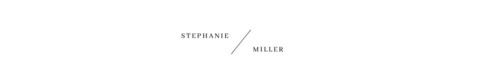 Header of stephaniemiller_free