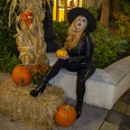 Onlyfans leaks stephanierosecosplay 

 profile picture