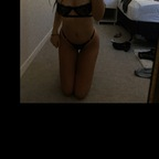 stephaniesshere profile picture