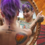 Stephaninked stephaninked Leaked OnlyFans 

 profile picture