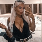 Onlyfans leaked stephany.l 

 profile picture