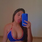 Stephany09 @stephany09 Leaks OnlyFans 

 profile picture