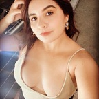 stephar (Steph) OnlyFans Leaked Content 

 profile picture