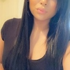 Free access to stephbabyy Leaked OnlyFans 

 profile picture