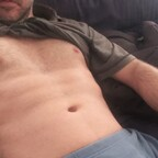 stephenr27 (Stephen Ric) OnlyFans Leaked Videos and Pictures 

 profile picture