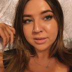 stephgs OnlyFans Leaked Photos and Videos 

 profile picture