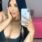 Free access to stephicuellar Leak OnlyFans 

 profile picture