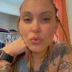 stephlove0612 (Stephanie) free OnlyFans Leaked Videos and Pictures 

 profile picture