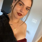 stephoshiri (Steph 🖤) Only Fans content [FREE] profile picture