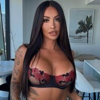 Download stephpacca OnlyFans leaks for free 

 profile picture