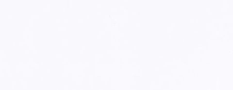 Header of stephpacca